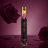 Image de Rose Noire Eau de parfum
