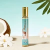 Image de Monoi des iles Eau de parfum pailletée