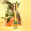 Image de Toscana Vita Eau de parfum