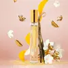 Image de New York Fever Eau de parfum