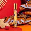 Image de African Colors Eau de parfum