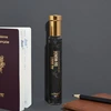 Image de Au bout du monde Eau de parfum