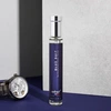 Image de Blue suit Eau de parfum