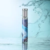 Image de Surf the Wave Eau de parfum