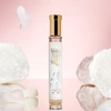 Image de Rose Diamant Eau de parfum pailletée