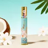 Image de Monoi des iles Eau de parfum