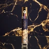 Image de Nuit Parisienne Eau de parfum