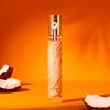 Image de Sunny Vibes eau de parfum 30 ml
