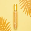 Image de Cubana Eau de parfum pailletée 30 ml