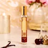Image de Dubaï Palace eau de parfum 30 ml