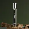 Image de Urban Chic Eau de parfum