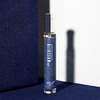 Image de Au Masculin Eau de parfum