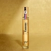 Image de Be Famous Eau de parfum