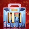 Image de Melrose Paradise Coffret eau de parfum 30 ml + gel douche 250 ml