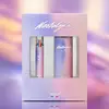 Image de Nostalgia Coffret eau de parfum 30 ml + Gel Douche 250 ml