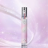 Image de So Chic Eau de parfum 30 ml