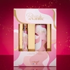 Image de Rêve de Vanille coffret eau de parfum 30 ml + gel douche 250 ml
