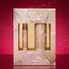 Image de Fleur de Vanille coffret eau de parfum 30 ml + gel douche 250 ml