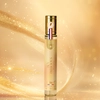 Image de So Delicious Eau de parfum