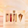 Image de So Delicious Coffret 4 eaux de parfums So Delicious 30 ml + Wonderful 30 ml + Coeur à coeur 30 ml + Sublimissime 30 ml