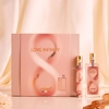 Image de Love Infinity Coffret eau de parfum 30 ml + eau de parfum 100 ml