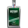 Image de Victory Eau de parfum 100 ml