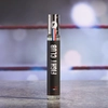 Image de Fight Club Eau de parfum