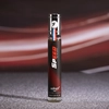 Image de Speed Eau de parfum