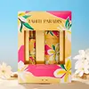 Image de Tahiti Paradis Coffret Eau de parfum 30ml + Gel douche 250ml