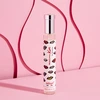 Image de Madame Kiss Eau de parfum 30 ml