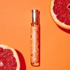 Image de Sunrise Paradise Eau de parfum 30 ml
