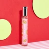 Image de Pink cosmo Eau de parfum 30 ml