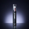 Image de Onyx Eau de parfum