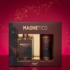 Image de Magnetico Coffret eau de parfum 100 ml + gel douche 250 ml