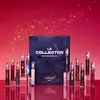 Image de Coffret Collector Homme Calendrier