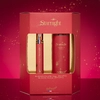 Image de Starnight Coffret Eau de parfum 30 ml + Gel douche 250 ml