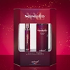 Image de XXL Sensuality Coffret eau de parfum 30 ml + gel douche 250 ml