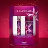 Image de Glamourama Coffret eau de parfum 30 ml + gel douche 250 ml