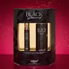 Image de Black Diamond Coffret eau de parfum 30 ml + gel douche 250 ml