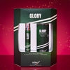 Image de Glory Coffret eau de parfum 30 ml + gel douche 250 ml