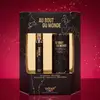 Image de Au bout du monde Coffret eau de parfum 30 ml + gel douche 250 ml