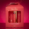 Image de Starnight Coffret Eau de parfum 30 ml + Gel douche 250 ml + Lait corps 200 ml