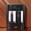 Image de Now or Never Coffret eau de parfum 30 ml + Gel Douche 250 ml