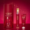 Image de Rouge Envoûtant Coffret eau de parfum 30 ml + crème main 30ml