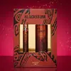 Image de Blackstone COFFRET 30ML + GEL DOUCHE 250 ml