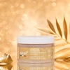 Image de Joalia Gommage au sucre 250 ml