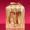 Image de Lady Glitter - Gold Edition Coffret eau de parfum 30 ml + gel douche 250 ml + lait corps 200 ml