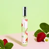 Image de Feuilles de fraisier Eau de parfum 30 ml