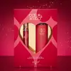 Image de Coeur à coeur Coffret eau de parfum 30 ml + gel douche 250 ml