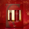 Image de Love Mood Coffret eau de parfum 30 ml + gel douche 250 ml
